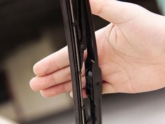 2010款 1.4L 手动 豪华型 8座