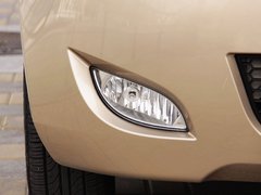 2010款 1.4L 手动 豪华型 8座