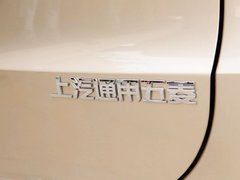 2010款 1.4L 手动 豪华型 8座