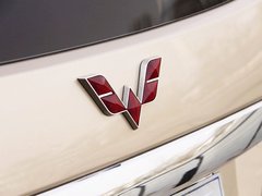 2010款 1.4L 手动 豪华型 8座