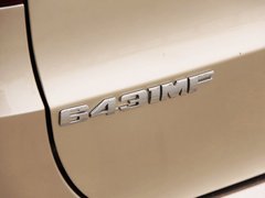 2010款 1.4L 手动 豪华型 8座
