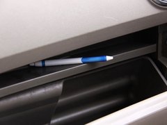 2010款 1.4L 手动 豪华型 8座