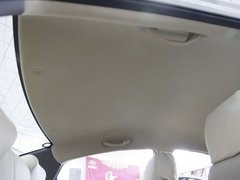 2010款 三厢 1.4L 手动 舒适型 GS