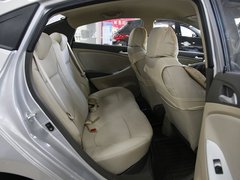 2010款 三厢 1.4L 手动 舒适型 GS