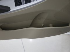 2010款 三厢 1.4L 手动 舒适型 GS