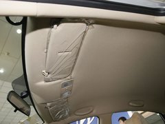 2010款 三厢 1.4L 手动 舒适型 GS