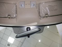 2010款 三厢 1.4L 手动 舒适型 GS