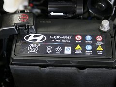 2010款 三厢 1.4L 手动 舒适型 GS