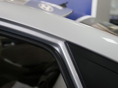 2010款 三厢 1.4L 手动 舒适型 GS