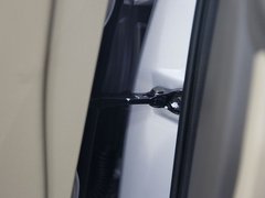 2010款 三厢 1.4L 手动 舒适型 GS
