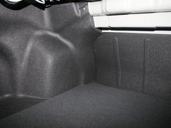 2010款 三厢 1.4L 手动 舒适型 GS