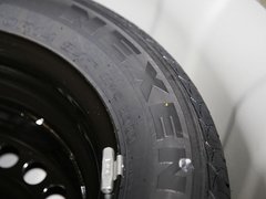 2010款 三厢 1.4L 手动 舒适型 GS