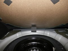 2010款 三厢 1.4L 手动 舒适型 GS