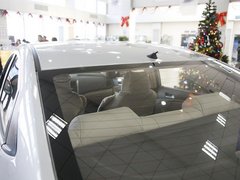 2010款 三厢 1.4L 手动 舒适型 GS