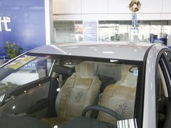 2010款 三厢 1.4L 手动 舒适型 GS
