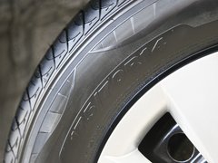 2010款 三厢 1.4L 手动 舒适型 GS