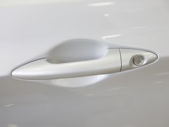 2010款 三厢 1.4L 手动 舒适型 GS