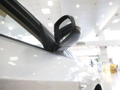 2010款 三厢 1.4L 手动 舒适型 GS