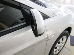2010款 三厢 1.4L 手动 舒适型 GS