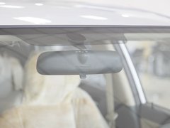 2010款 三厢 1.4L 手动 舒适型 GS