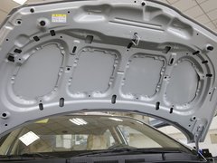 2010款 三厢 1.4L 手动 舒适型 GS