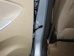 2010款 三厢 1.4L 手动 舒适型 GS