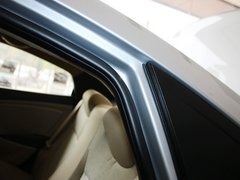 2010款 三厢 1.4L 手动 舒适型 GS