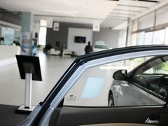 2010款 三厢 1.4L 手动 舒适型 GS