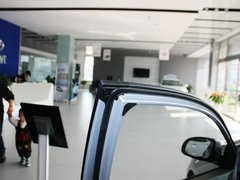 2010款 三厢 1.4L 手动 舒适型 GS
