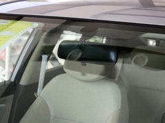 2010款 三厢 1.4L 手动 舒适型 GS