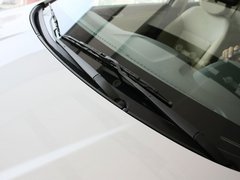 2010款 三厢 1.4L 手动 舒适型 GS