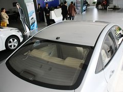 2010款 三厢 1.4L 手动 舒适型 GS