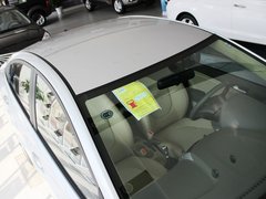 2010款 三厢 1.4L 手动 舒适型 GS