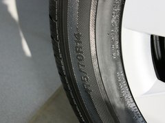 2010款 三厢 1.4L 手动 舒适型 GS