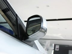 2010款 三厢 1.4L 手动 舒适型 GS
