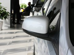 2010款 三厢 1.4L 手动 舒适型 GS