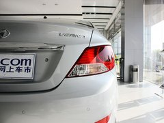 2010款 三厢 1.4L 手动 舒适型 GS