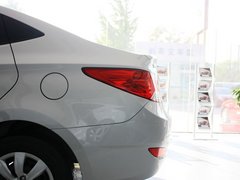 2010款 三厢 1.4L 手动 舒适型 GS