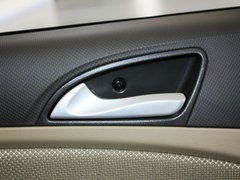 2010款 三厢 1.4L 手动 舒适型 GS