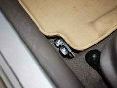 2010款 三厢 1.4L 手动 舒适型 GS