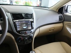 2010款 三厢 1.4L 手动 舒适型 GS