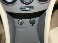 2010款 三厢 1.4L 手动 舒适型 GS