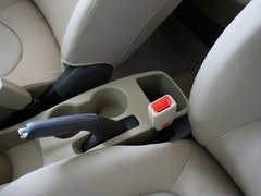 2010款 三厢 1.4L 手动 舒适型 GS