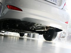2010款 三厢 1.4L 手动 舒适型 GS