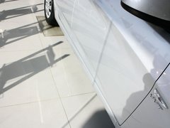 2010款 三厢 1.4L 手动 舒适型 GS