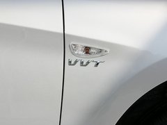 2010款 三厢 1.4L 手动 舒适型 GS