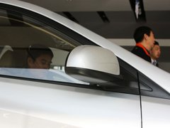 2010款 三厢 1.4L 手动 舒适型 GS