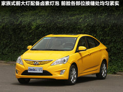 2010款 三厢 1.4L 自动 时尚型 GT