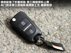 2010款 三厢 1.4L 自动 时尚型 GT