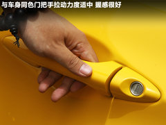 2010款 三厢 1.4L 自动 时尚型 GT